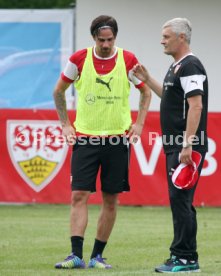VfB Stuttgart