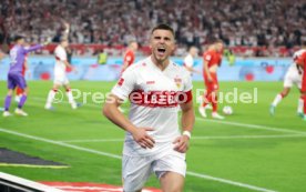 19.09.25 VfB Stuttgart - FC St. Pauli
