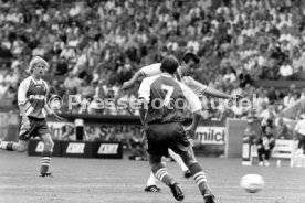 10.08.94 VfB Stuttgart - PSV Eindhoven