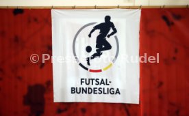 20.04.24 Futsal TSV Weilimdorf - FC Liria Berlin