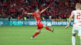 21.05.22 DFB-Pokal Finale SC Freiburg - RB Leipzig