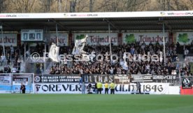 08.04.26 VfB Stuttgart II - SSV Ulm 1846