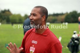 13.09.26 VfB Stuttgart Golf Cup 2026