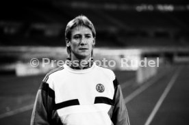 &Ouml;sterreich - DDR
