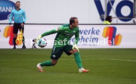 03.10.20 1. FC Heidenheim - SC Paderborn