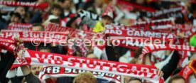 28.10.23 VfB Stuttgart - TSG 1899 Hoffenheim