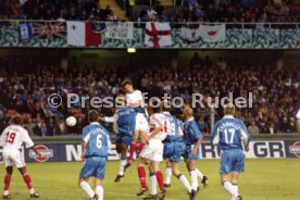 13.05.98 FC Chelsea - VfB Stuttgart