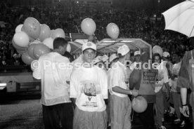 27.08.95 Stuttgarter Kickers - FC Bayern M&uuml;nchen