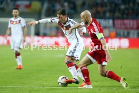 DFB