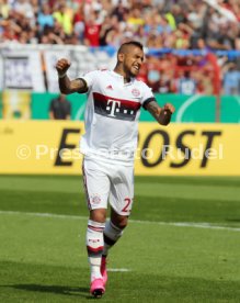 DFB-Pokal