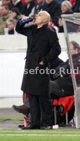 VfB Stuttgart