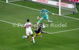 22.09.24 VfB Stuttgart - Borussia Dortmund