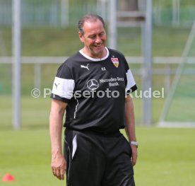 VfB Stuttgart