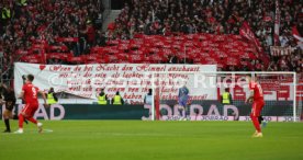 25.01.25 SC Freiburg - FC Bayern M&uuml;nchen