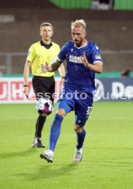 12.09.20 Karlsruher SC - 1. FC Union Berlin