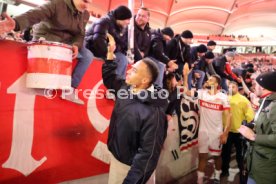 21.12.24 VfB Stuttgart - FC St. Pauli