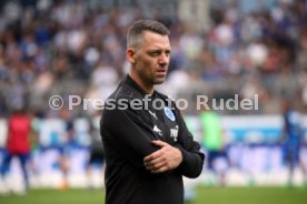 Karlsruher SC - SF Lotte