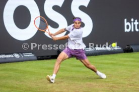 12.06.26 Boss Open Stuttgart