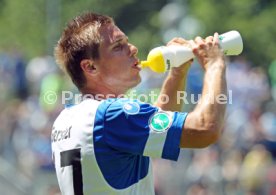 Stuttgarter Kickers