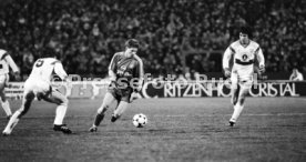 09.11.89 VfB Stuttgart - FC Bayern M&uuml;nchen