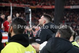 04.04.26 VfB Stuttgart - Borussia Dortmund