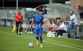 14.07.21 VfB Stuttgart - SV Darmstadt 98