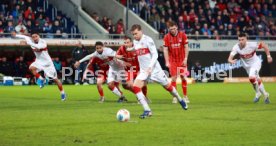 22.02.26 1. FC Heidenheim - VfB Stuttgart