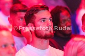 26.07.26 VfB Stuttgart MGV 2026