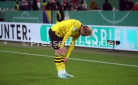 06.12.23 VfB Stuttgart - Borussia Dortmund