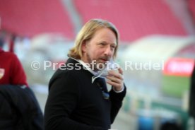 04.04.21 VfB Stuttgart - SV Werder Bremen