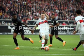 19.03.22 VfB Stuttgart - FC Augsburg