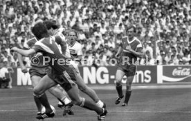13.06.87 VfB Stuttgart - FC Bayern M&uuml;nchen