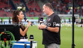 29.08.24 1. FC Heidenheim - BK H&auml;cken