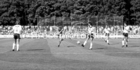 29.07.79 Stuttgarter Kickers - SSV Ulm 1846