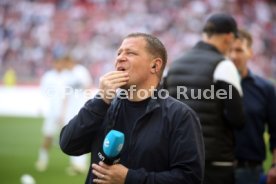 04.05.24 VfB Stuttgart - FC Bayern M&uuml;nchen