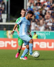 DFB-Pokal