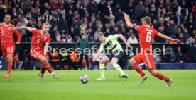 19.04.23 FC Bayern M&uuml;nchen - Manchester City