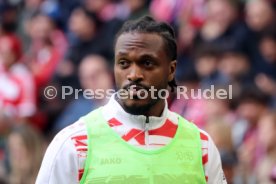 19.04.26 FC Bayern M&uuml;nchen - VfB Stuttgart
