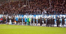 13.12.25 VfB Stuttgart II - FC Hansa Rostock