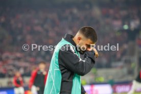 20.10.26 VfB Stuttgart - Atletico Madrid