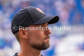 12.09.26 TSG Hoffenheim - VfB Stuttgart