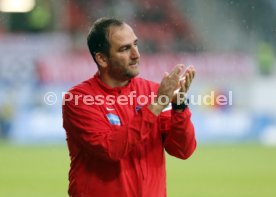 1. FC Heidenheim