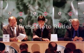13.05.98 FC Chelsea - VfB Stuttgart
