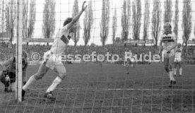 12.05.79 Eintracht Braunschweig - VfB Stuttgart