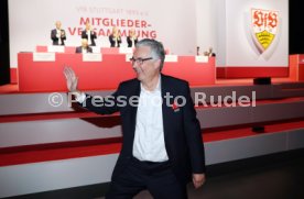 22.03.25 VfB Stuttgart MGV 2025