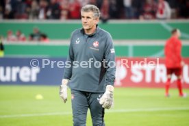 29.10.24 VfB Stuttgart - 1. FC Kaiserslautern