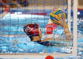 29.03.25 SSV Esslingen - SV Blau-Weiss Bochum