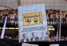 13.04.24 VfB Stuttgart - Eintracht Frankfurt