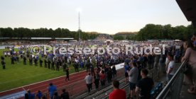 14.06.22 SV Eintracht Trier - Stuttgarter Kickers