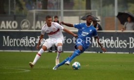 27.08.22 VfB Stuttgart II - TSG 1899 Hoffenheim II
